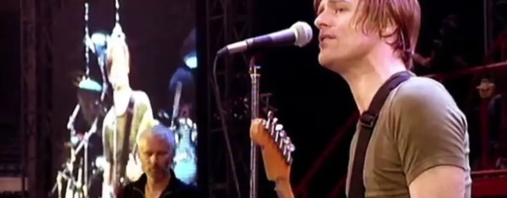 18-til-i-die-tour-1996–1997