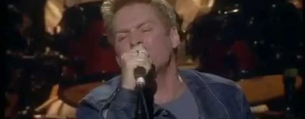 behind-blue-eyes-2000