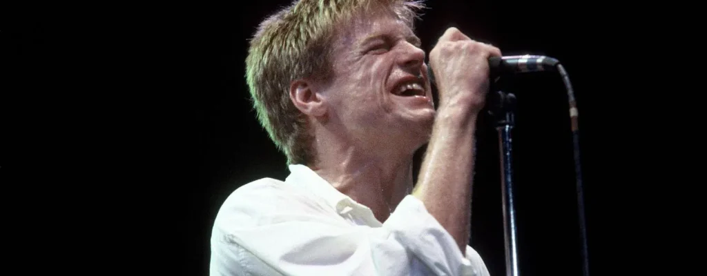 cuts-like-a-knife-tour-1983–1984