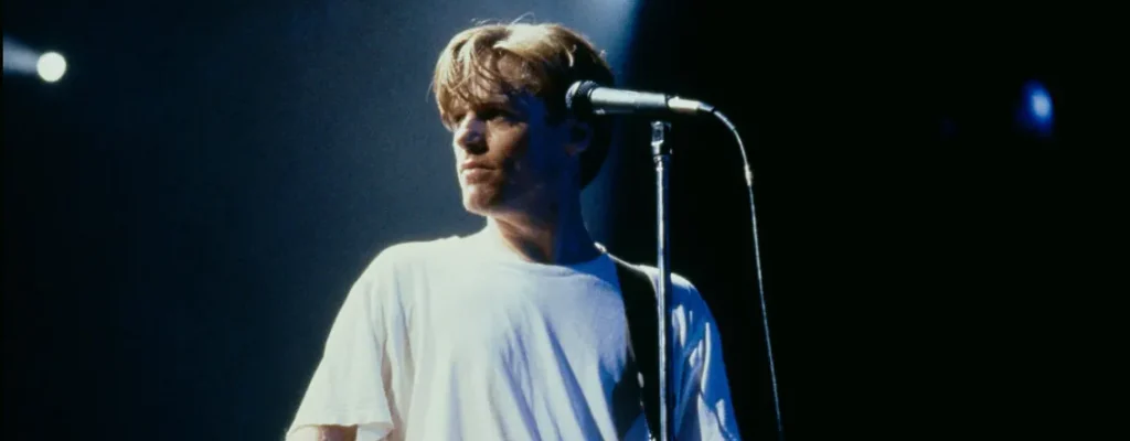 good-times-och-bring-it-on-home-to-me-1995