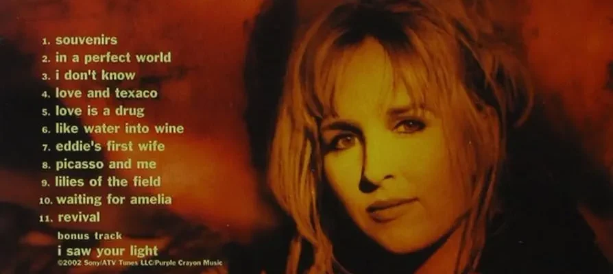 in-a-perfect-world-1998