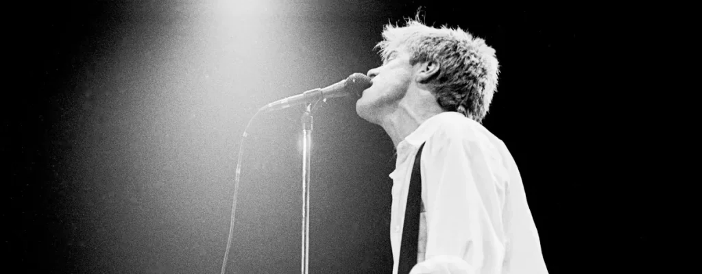 into-the-fire-tour-1987–1988