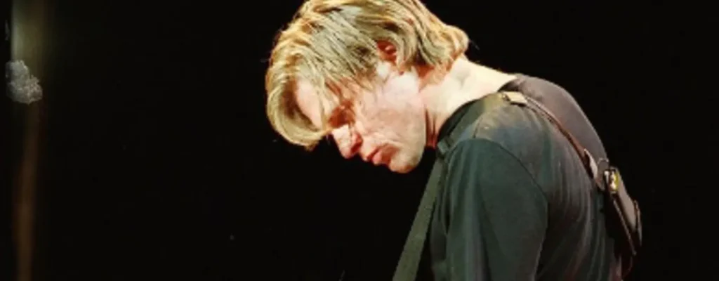 prove-it-1995