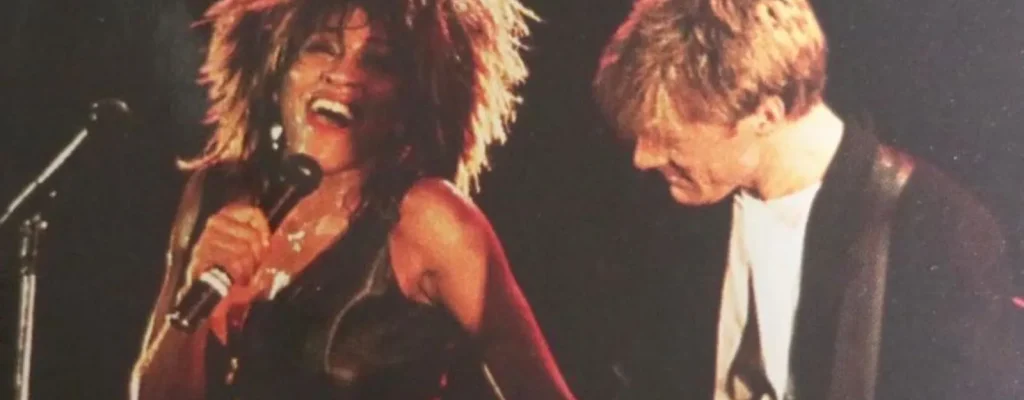 reckless-tour-1984–1985