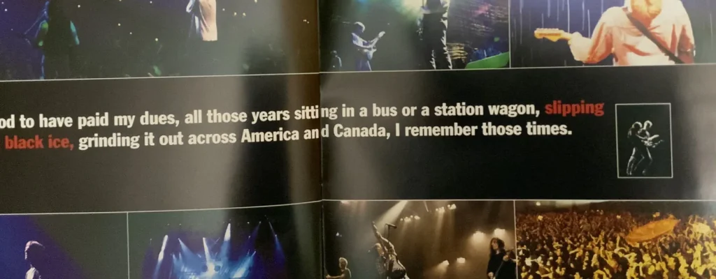 so-far-so-good-tour-1993–1994