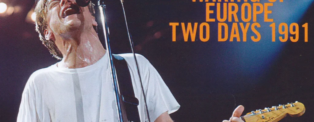 waking-up-the-world-tour-1991–1993