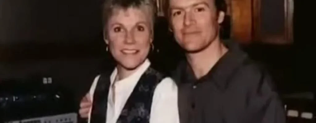 what-would-it-take-1996